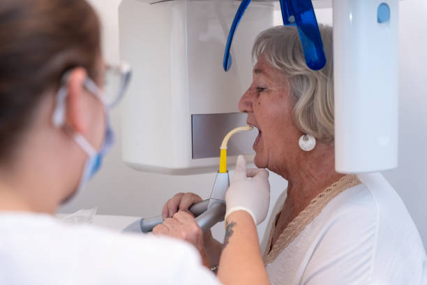 Best Cosmetic Emergency Dentistry in St Paul, VA