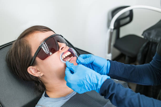 Best Emergency Treatment for Dental Infections or Abscesses in St Paul, VA