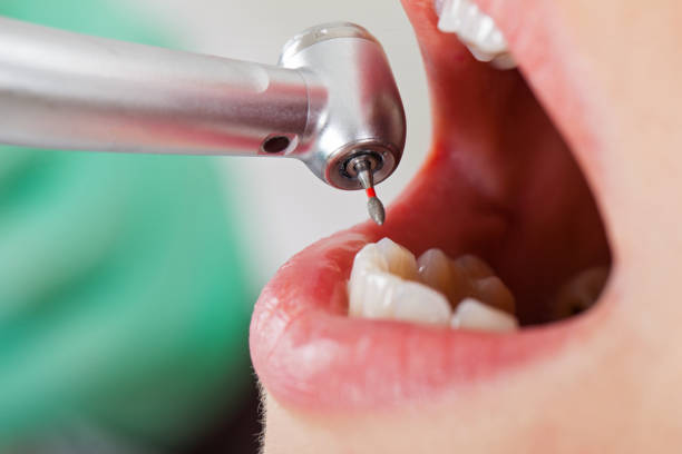 Best Emergency Orthodontic Services in St Paul, VA